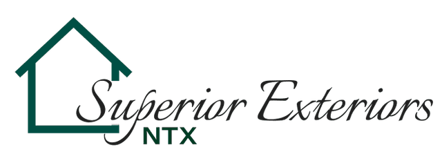 Superior Exteriors NTX